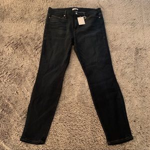 Good American Good Legs Jean